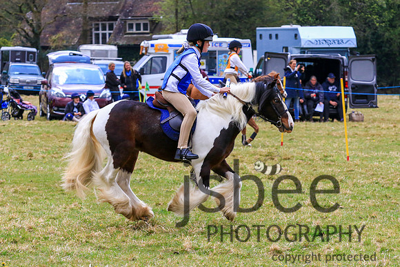 JOE_3035