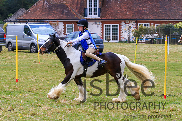 JOE_3037