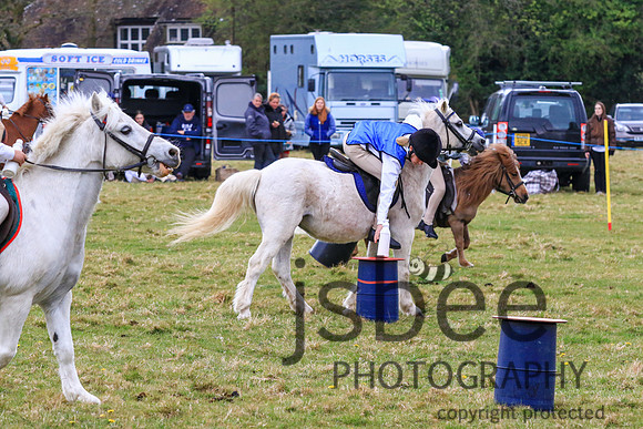 JOE_3201