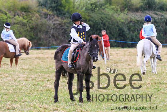 JOE_3197