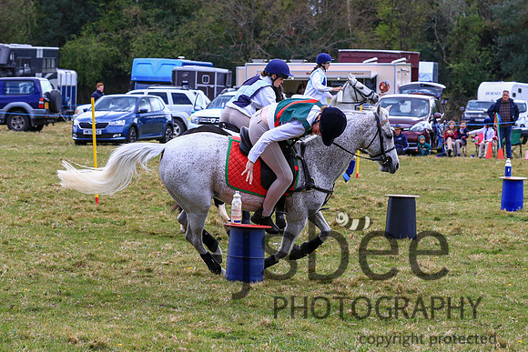 JOE_3463
