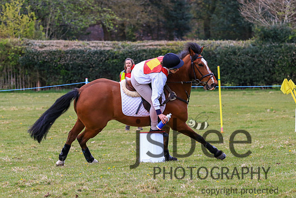 JOE_3473