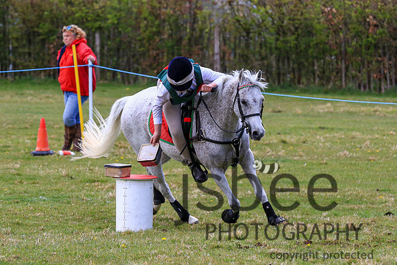 JOE_3548