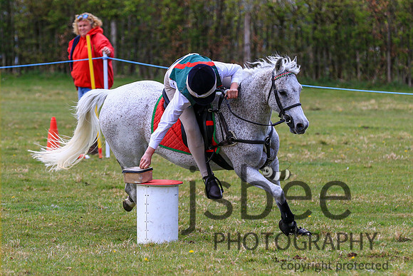 JOE_3552