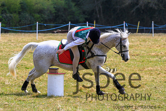 JOE_3589