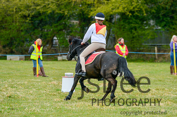 DSB_9226-921