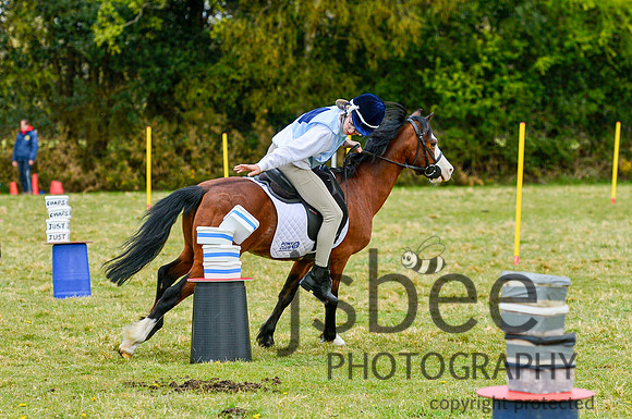 DSB_9242-934