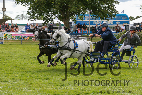 JOE_0479