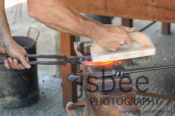 JOB_5391
