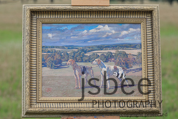 JOB_8788