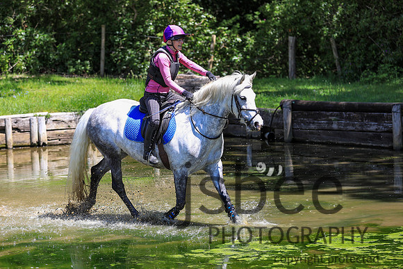 JOB_9125