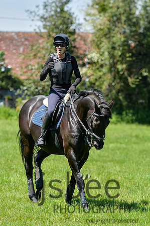 DSB_0985-4