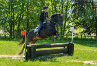DSB_0986-5