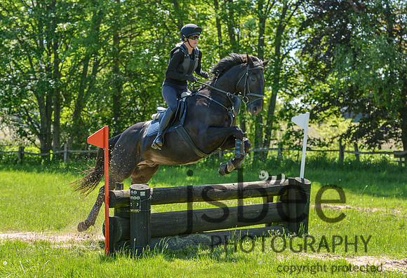 DSB_0986-5