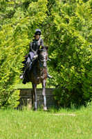 DSB_0990-8