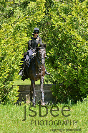 DSB_0990-8