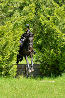 DSB_0989-7