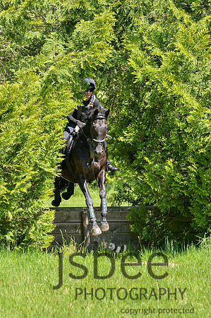 DSB_0989-7