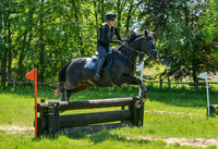DSB_0987-6