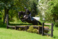DSB_0993-10
