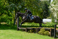DSB_0995-12