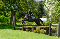 DSB_0994-11