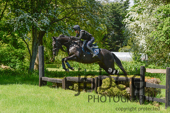 DSB_0994-11