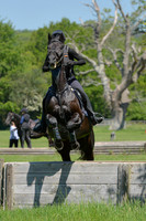 DSB_0999-15