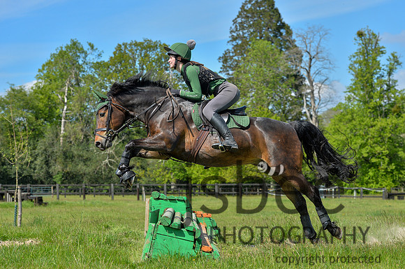 DSB_1522-395