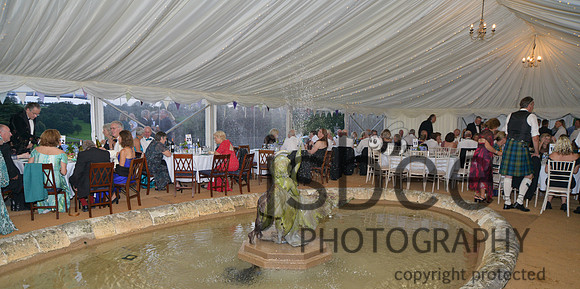 DSC_5453-13