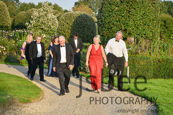 DSC_5031-58