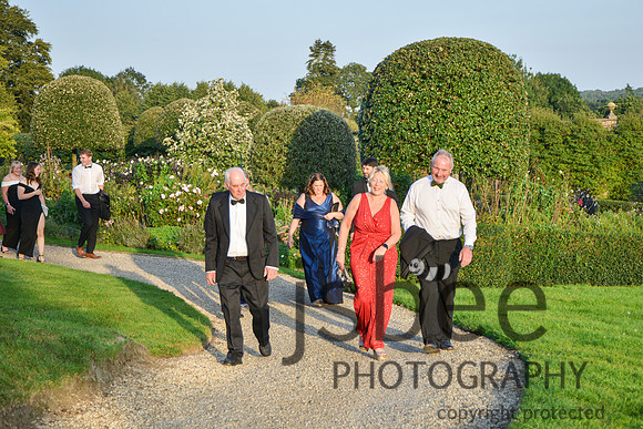 DSC_5033-60