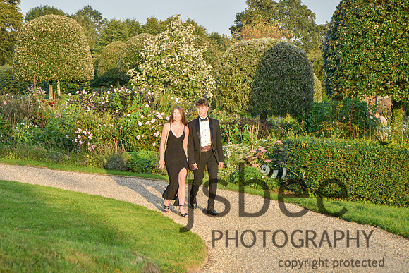 DSC_5044-69