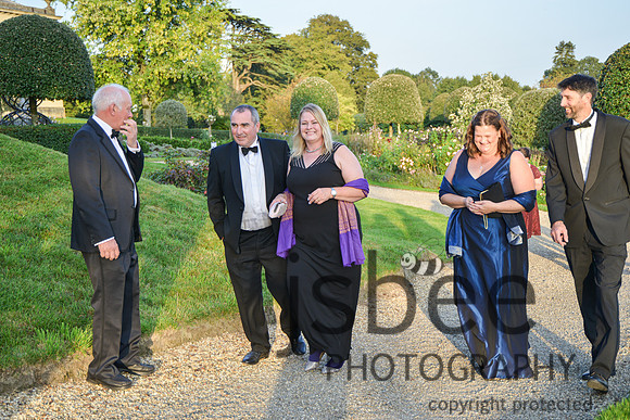 DSC_5037-64