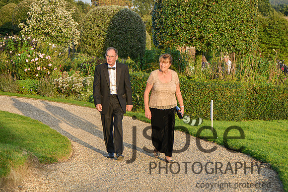 DSC_5054-77