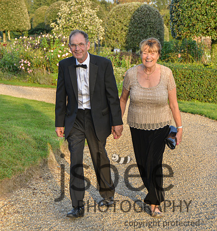 DSC_5059-80