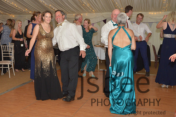 DSC_5512-59