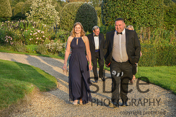 DSC_5067-86