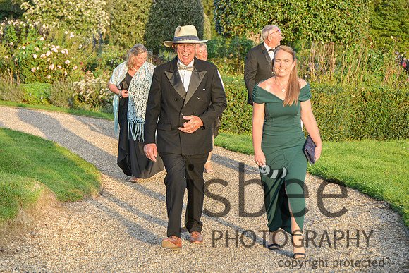 DSC_5076-94