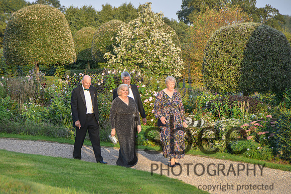 DSC_5093-106