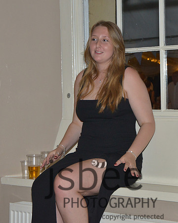 DSC_5540-83