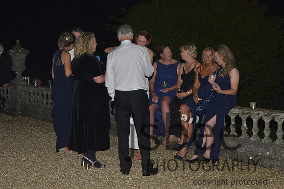 DSC_5558-99
