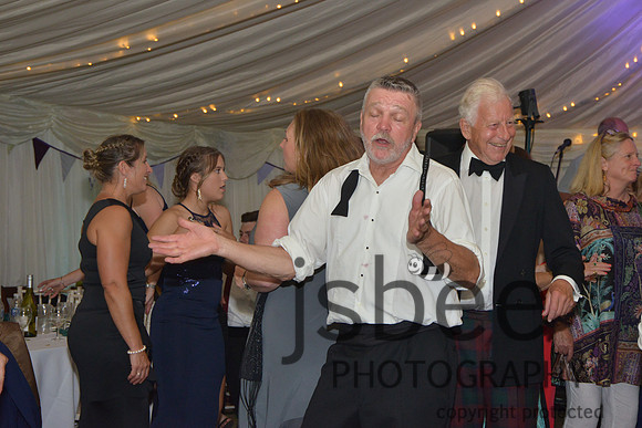 DSC_5566-105
