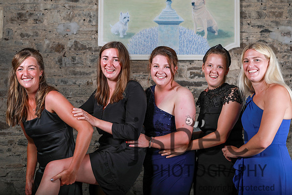 JOB_0307