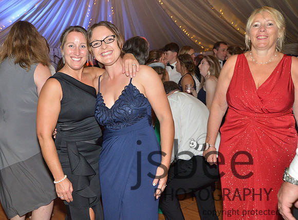 DSC_5630-158