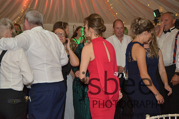 DSC_5568-107