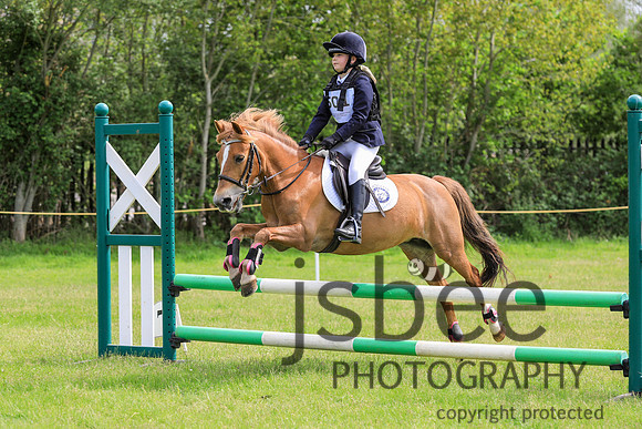 JOB_1134