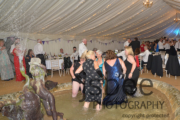 DSC_5596-129
