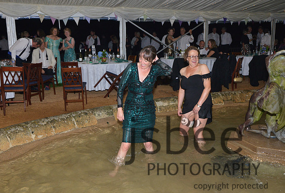 DSC_5623-151