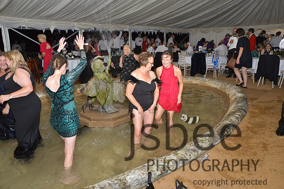 DSC_5611-141